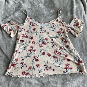 American Eagle blouse
